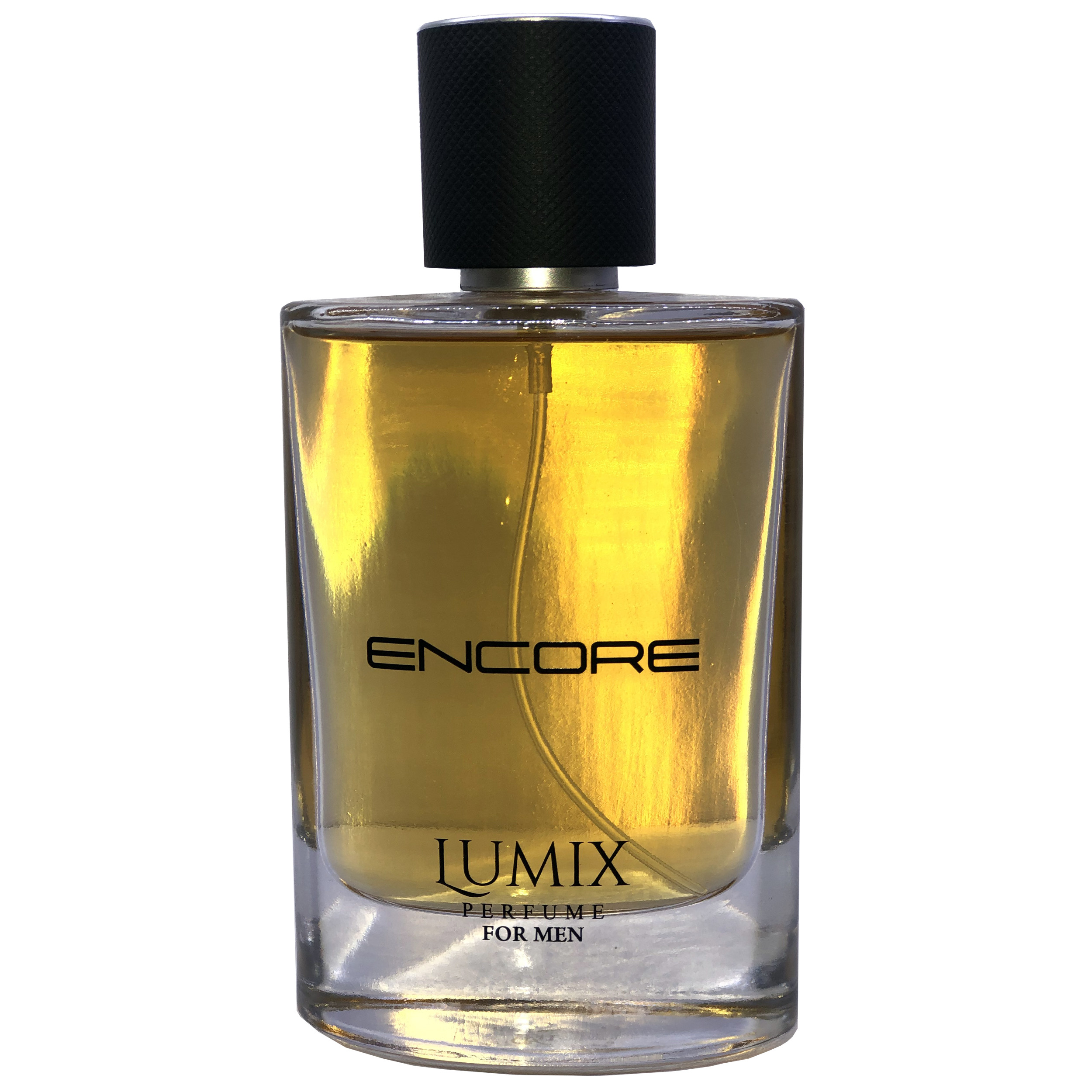 ادو پرفیوم مردانه بست گیت مدل Encore حجم 100 میلی لیتر ادو پرفیوم مردانه بست گیت مدل Encore حجم 100 میلی لیتر