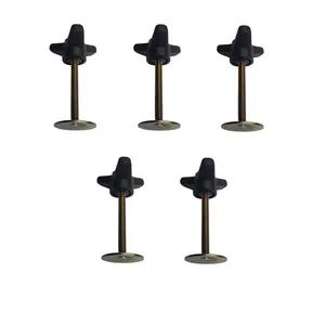 پیچ کد RSD-OP01 بسته 5 عددی