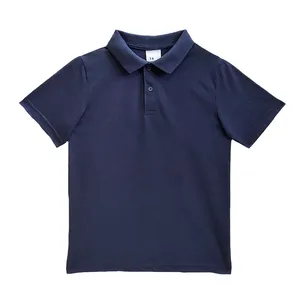 پولوشرت پسرانه مدل 57899589