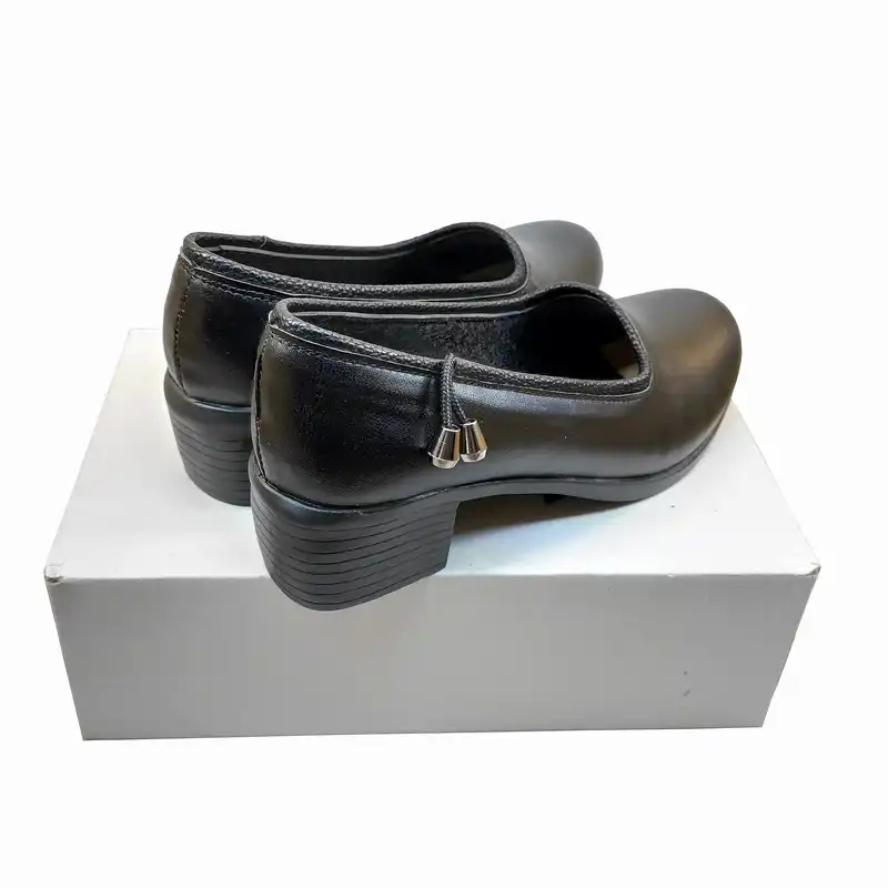 کفش زنانه مدل MVS-BM