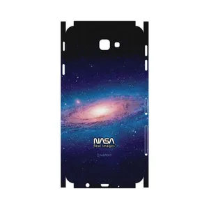 MAHOOT Universe-by-NASA-4-FullSkin Cover Sticker for Samsung Galaxy J7 Prime