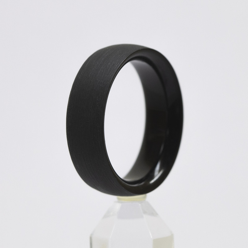 انگشتر کد 10 انگشتر کد 10