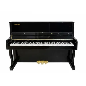 پیانو دیجیتال سوزوکی مدل S225 plus