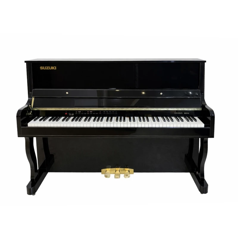 پیانو دیجیتال سوزوکی مدل S225 plus