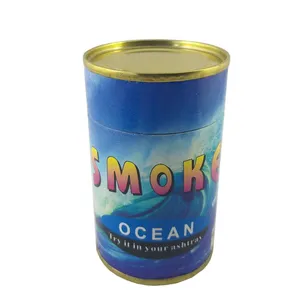 خاک معطر مدل ocean وزن ۵۰ گرم