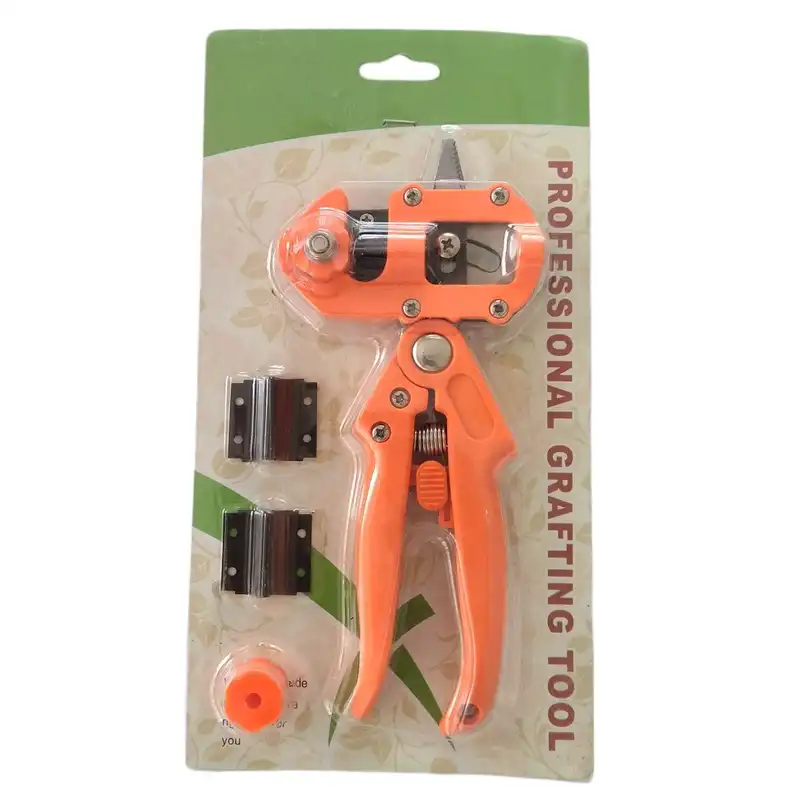 قیچی پیوند مدل ISB