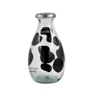 بطری شیر زیبا کد DH58