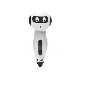 قلم طراحی سه بعدی مدل سان لو کد SL-700