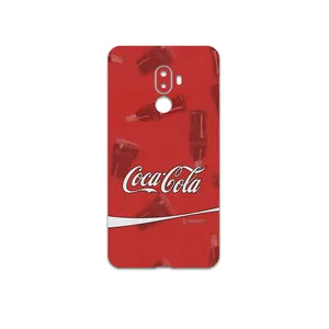 MAHOOT Cc-Cl Cover Sticker for GLX shahab