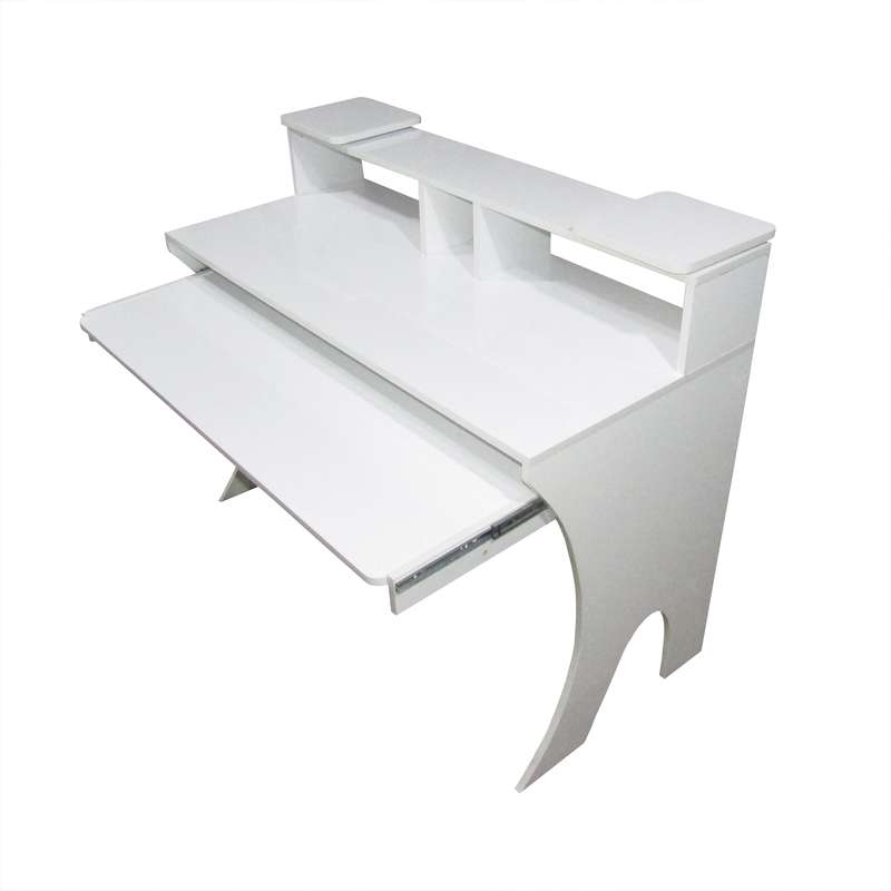 میز استودیو مدل DF600M