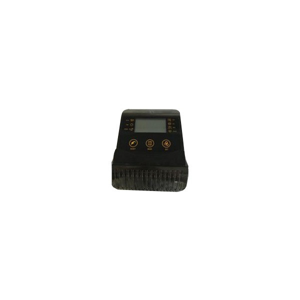 دوچرخه ثابت مارشال فیتنس مدل 112B