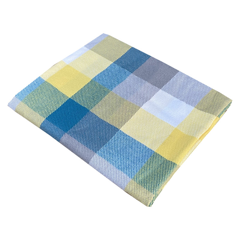 پتو مسافرتی کد 969 سایز 185x145 سانتی متر