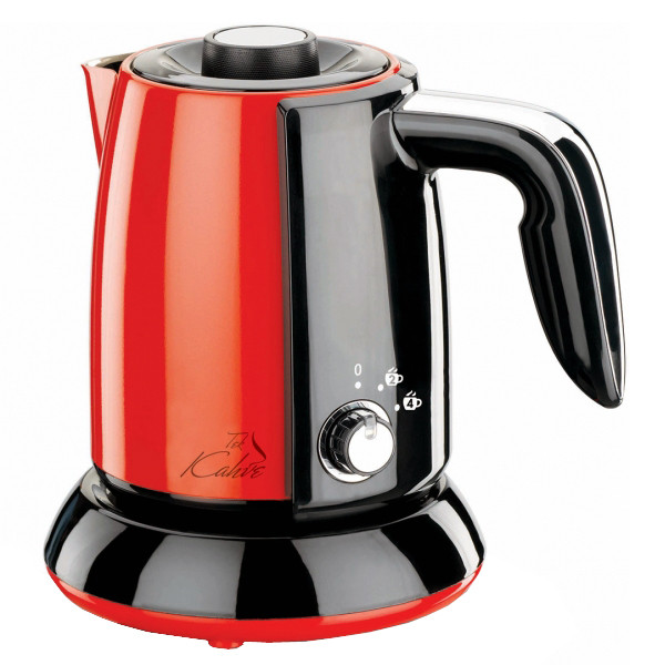 قهوه ساز کرکماز مدل A348