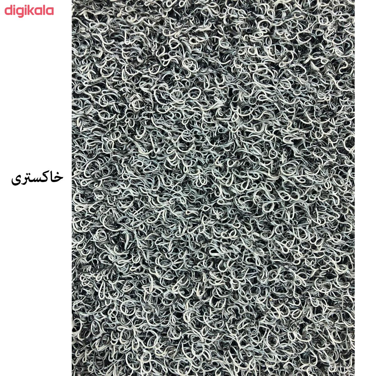 پادری کد SHR-121 سایز 45×75 سانتی متر main 1 4