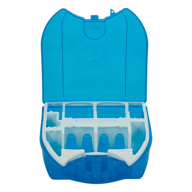 کیف کمک های اولیه مدل PIP سایز 3 کیف کمک های اولیه مدل PIP سایز 3