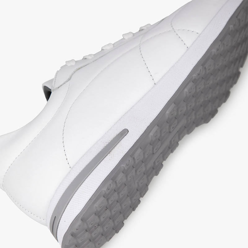 کفش طبی زنانه برتونیکس مدل 2197