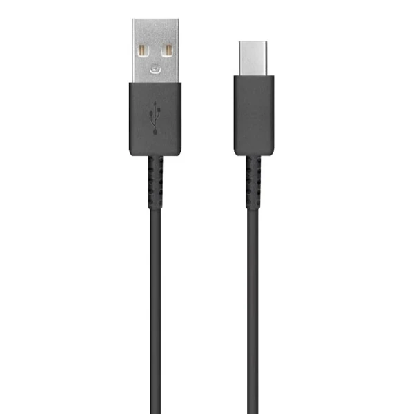 کابل تبدیل usb به usb type-c مدل s10