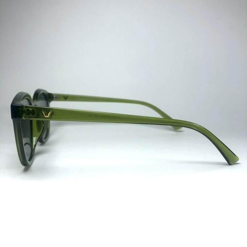 عینک آفتابی جنتل مانستر مدل 0045-11335654 -  - 9