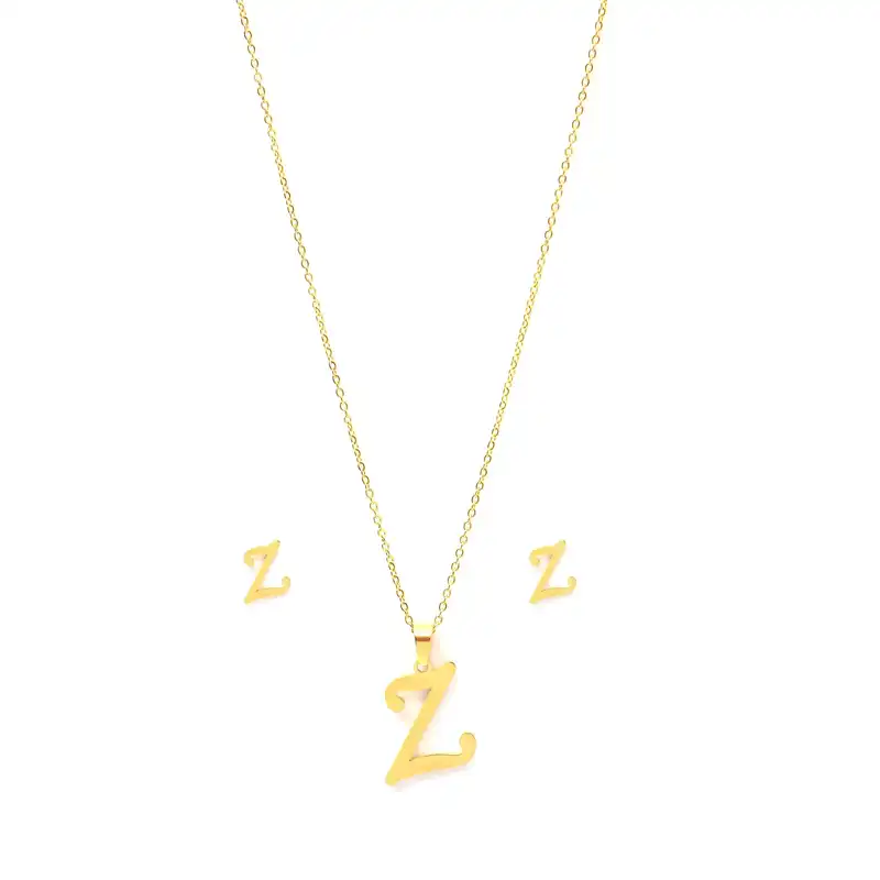 نیم ست زنانه مدل MDSS-CE6419