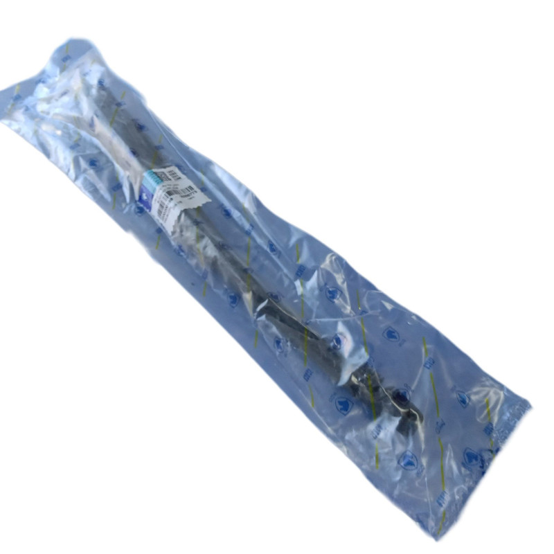 بازویی تیغه برف پاک کن عقب ایساکو کد 0000773 مناسب برای پژو 206