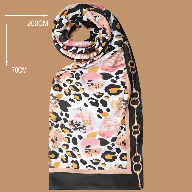 شال زنانه مارتا مدل GZ99799