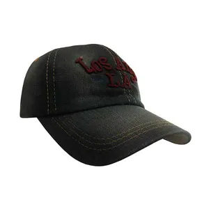 کلاه کپ بچگانه مدل 35