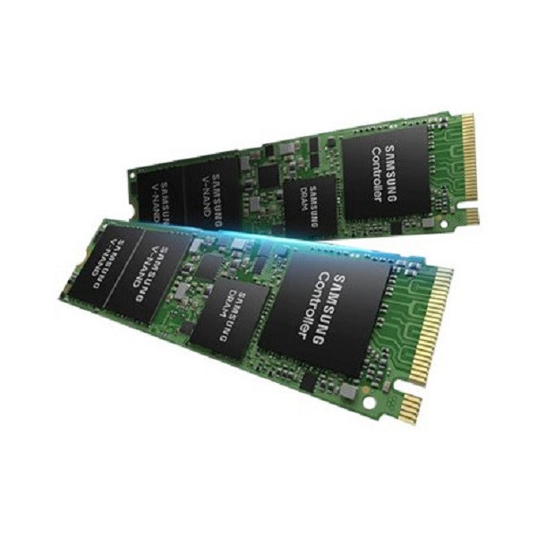 اس اس دی اینترنال سامسونگ مدل PM991 ظرفیت 128 گیگابایت