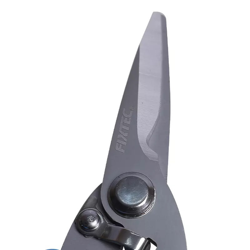 قیچی باغبانی فیکس تک مدل FHSS1801