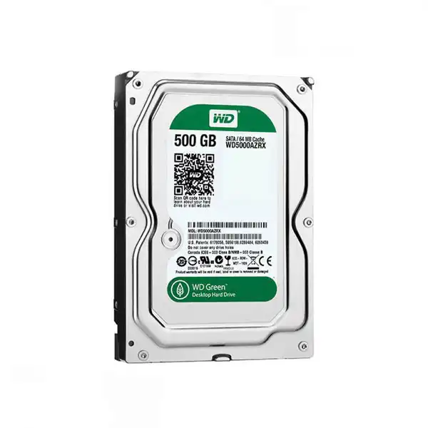 سیستم امنیتی برایتون مدل 46r3