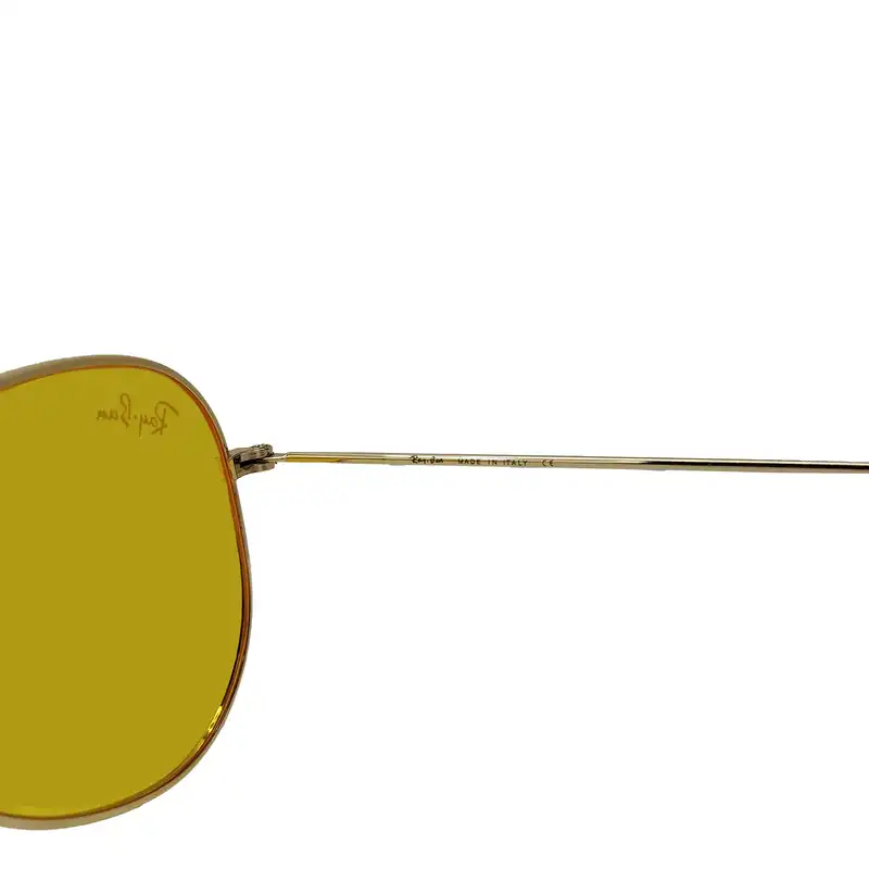 عینک شب مدل  خلبانی