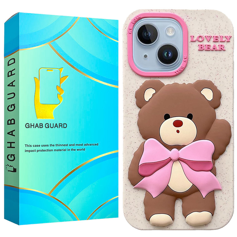 کاور قاب گارد مدل PAPIG مناسب برای گوشی موبایل اپل iPhone 14