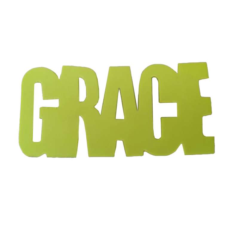 پاک کن مدل GRACE کد GR-01