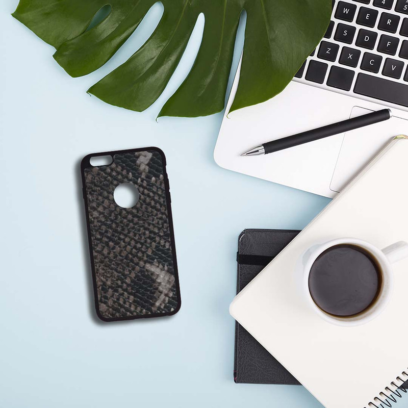  کاور مدل B-Python مناسب برای گوشی موبایل اپل iphone11 
