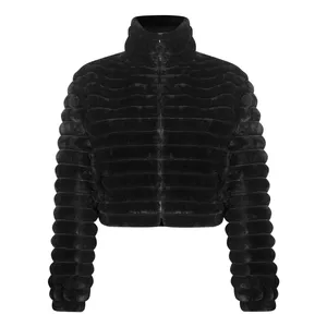 کت زنانه نیزل مدل 87