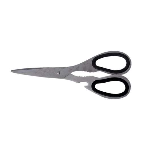 سرویس چاقو آشپزخانه 9 پارچه زیمر مدل KN313