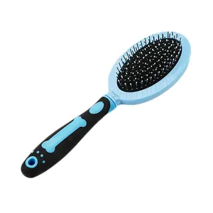  شانه سگ و گربه مدل Bon-Blu-S