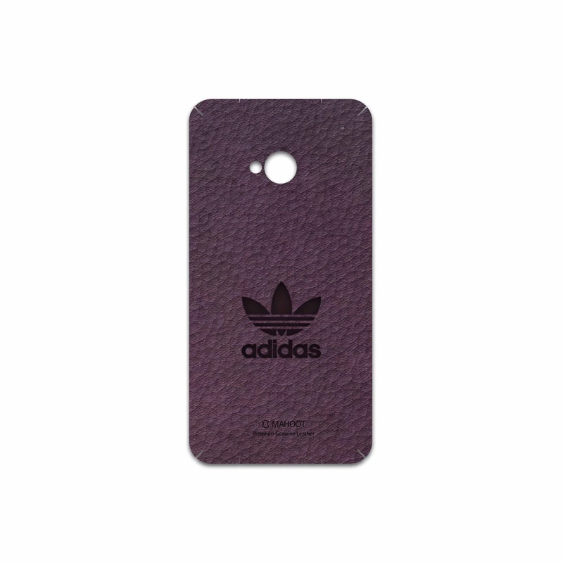 برچسب پوششی ماهوت مدل PL-DDS مناسب برای گوشی موبایل اچ تی سی One M7