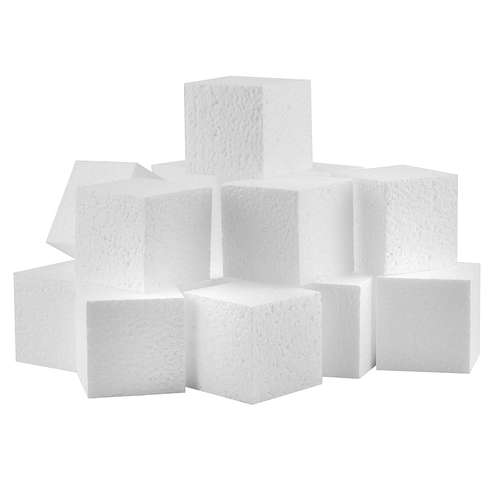 یونولیت بسته بندی مدل H2-92 بسته 1000 عددی