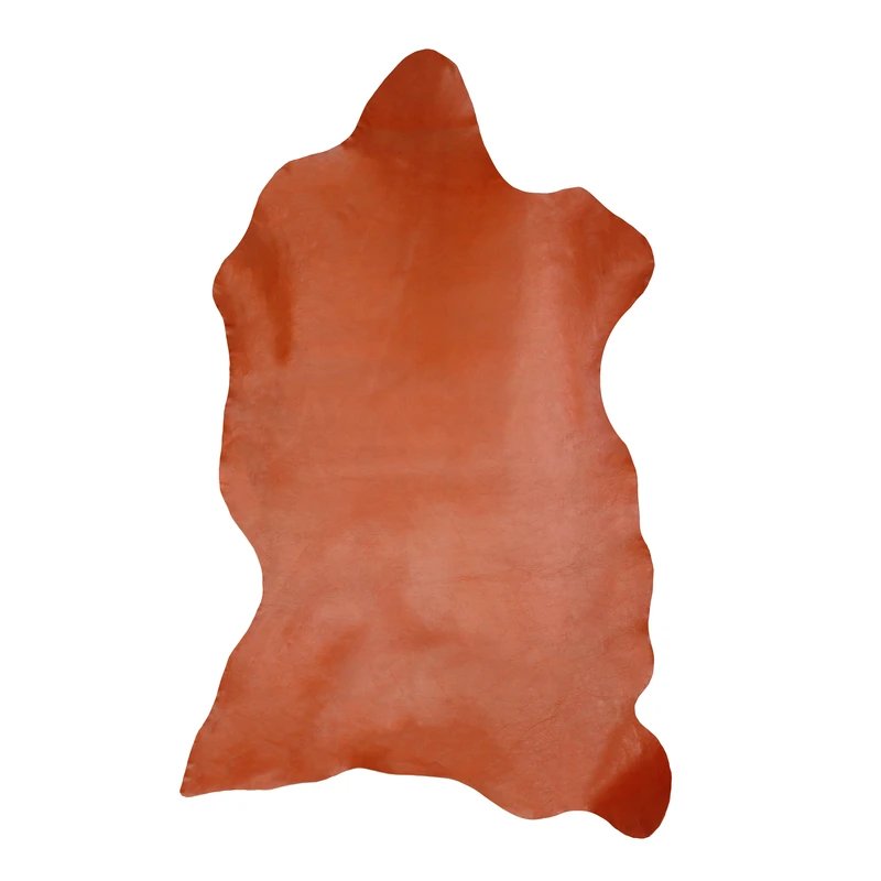 چرم طبیعی مدل 32G017