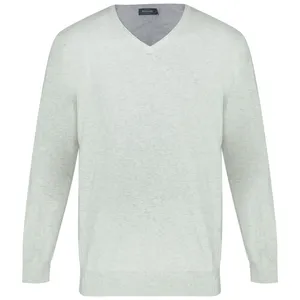 پلیور مردانه درسمن مدل Q4