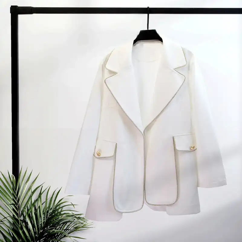 مانتو کتی زنانه مدل 315