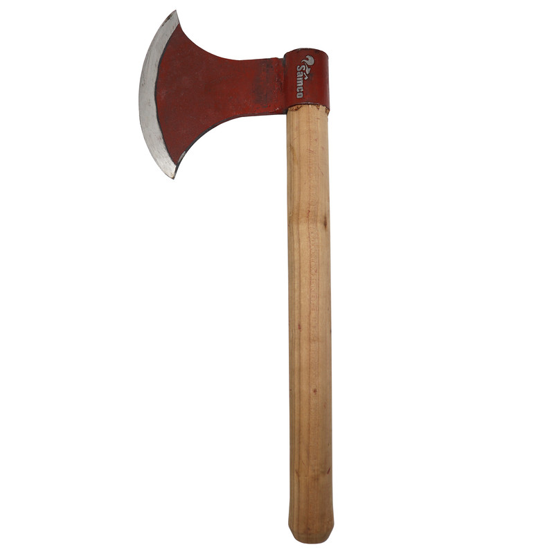 تبر سامکو مدل YPB-GH014 تبر سامکو مدل YPB-GH014