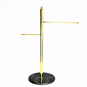 استند حمام مدل ایستاده 