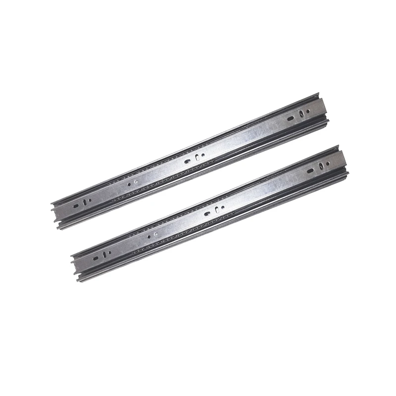 ریل بارش مدل s40 3.5 سایز 40 سانتی متر