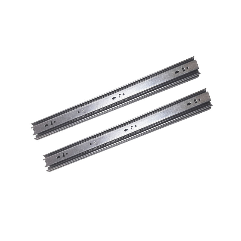 ریل بارش مدل s40 3.5 سایز 40 سانتی متر