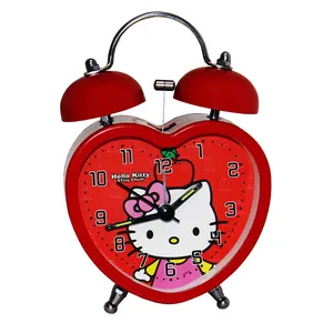 ساعت رومیزی مدل YS-303