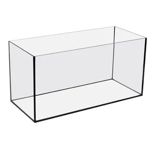 آکواریوم مدل ARB-4030