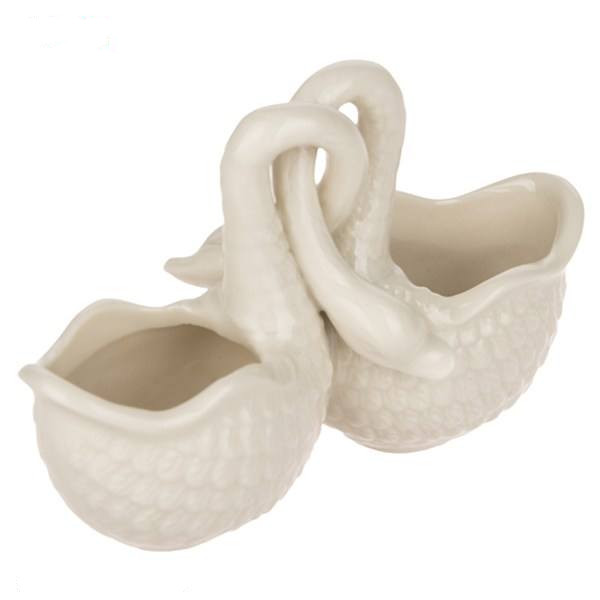 مجسمه لمونژ مدل 77167