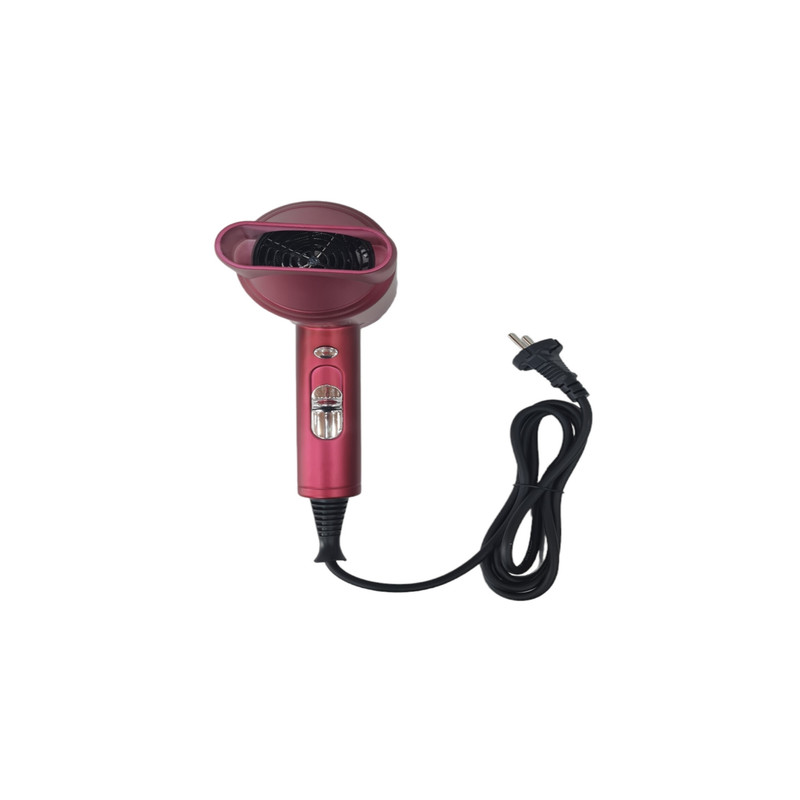 سشوار حرفه ای سورکر مدل SK-3201
