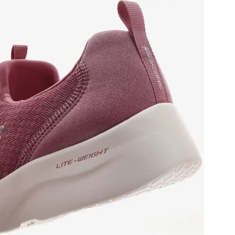 کفش پیاده روی زنانه اسکچرز مدل 149657